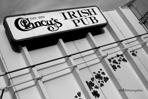 original-clancys-irish-pub-about-us