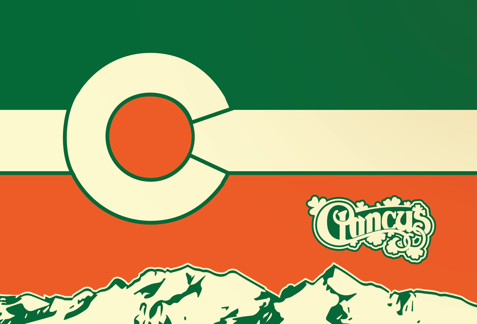 CelticFest2018front (1)